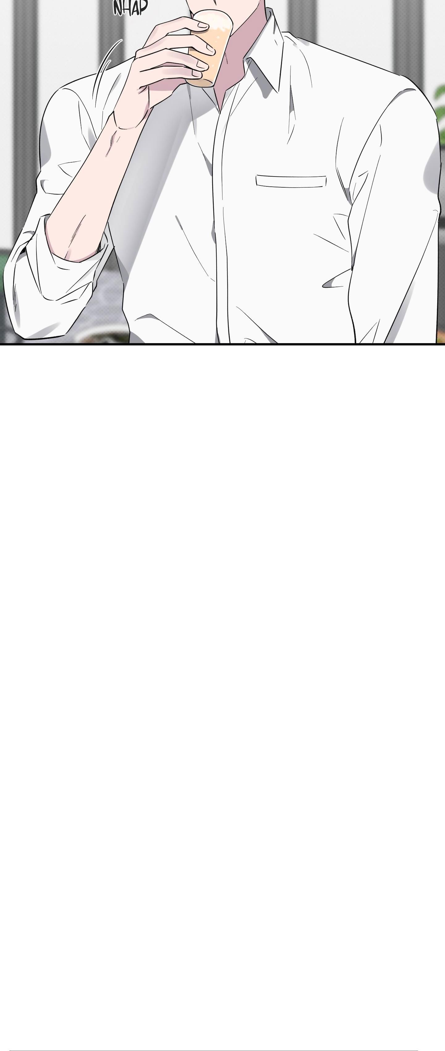 Vận May Không Ngờ: Chapter 42