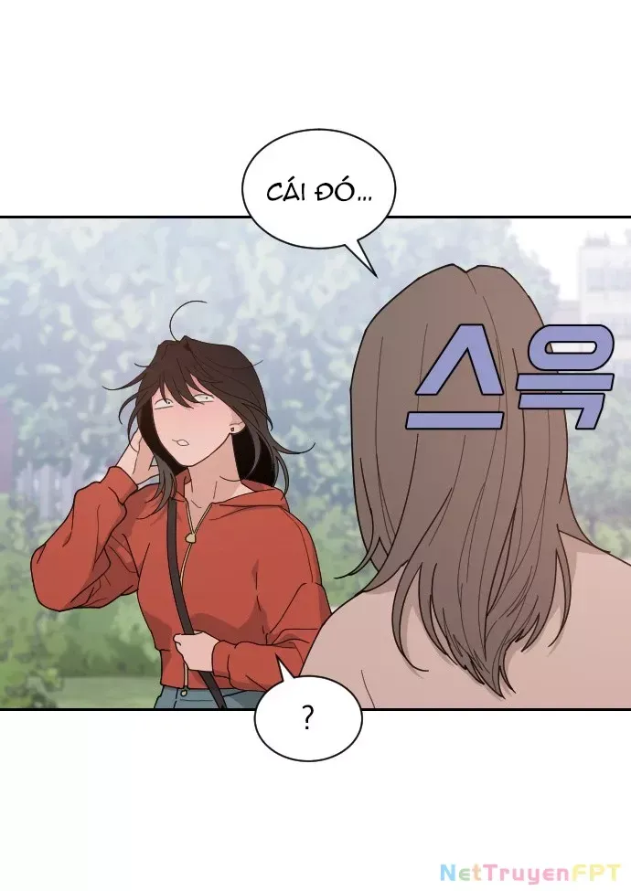 Vận May Không Ngờ: Chapter 46.1