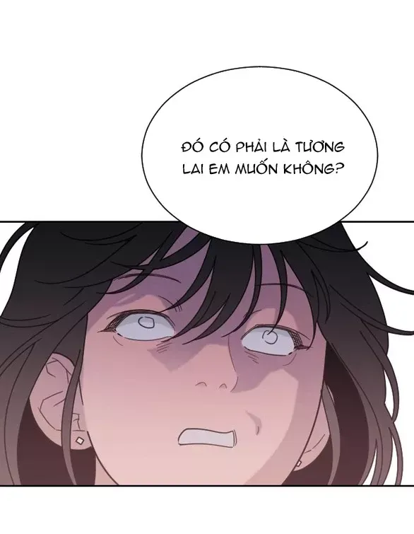 Vận May Không Ngờ: Chapter 46.2