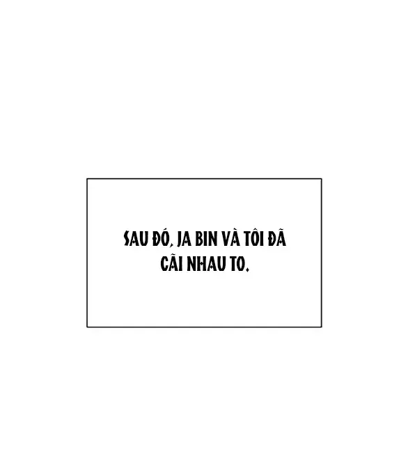 Vận May Không Ngờ: Chapter 46.2