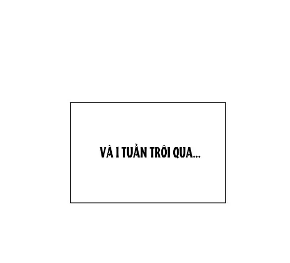 Vận May Không Ngờ: Chapter 46.2