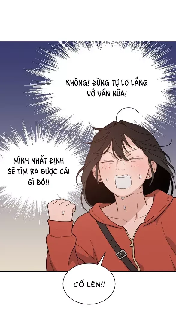 Vận May Không Ngờ: Chapter 46.2