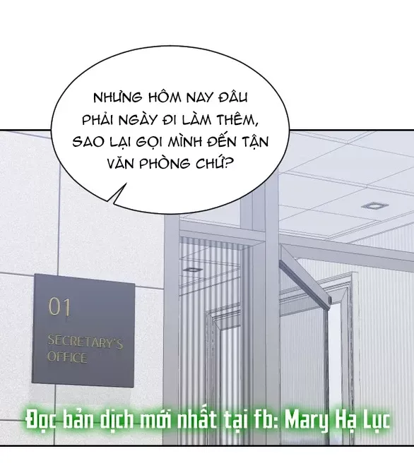 Vận May Không Ngờ: Chapter 46.2