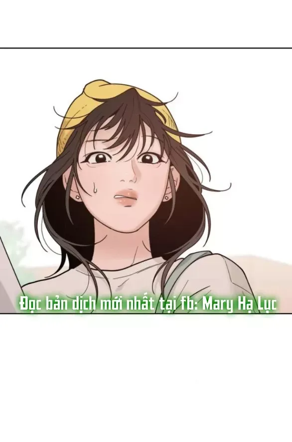 Vận May Không Ngờ: Chapter 47.1