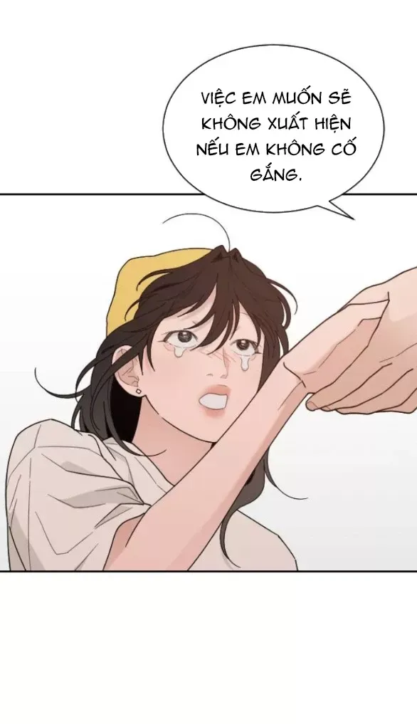 Vận May Không Ngờ: Chapter 47.2