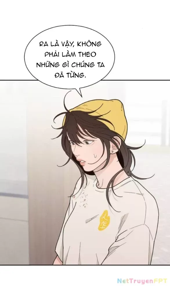 Vận May Không Ngờ: Chapter 47.2