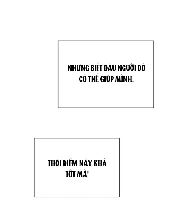 Vận May Không Ngờ: Chapter 47.2
