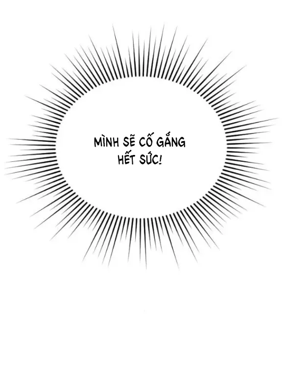 Vận May Không Ngờ: Chapter 47.2