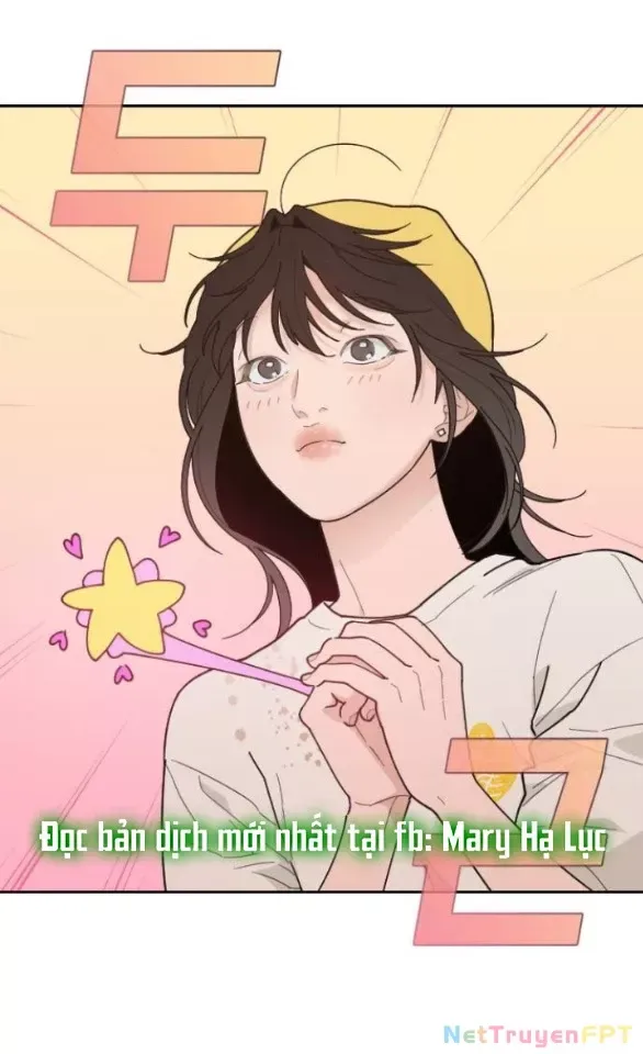 Vận May Không Ngờ: Chapter 47.2