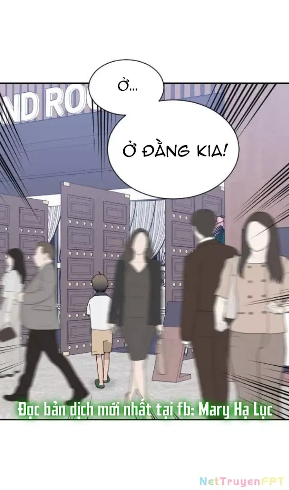 Vận May Không Ngờ: Chapter 48.1