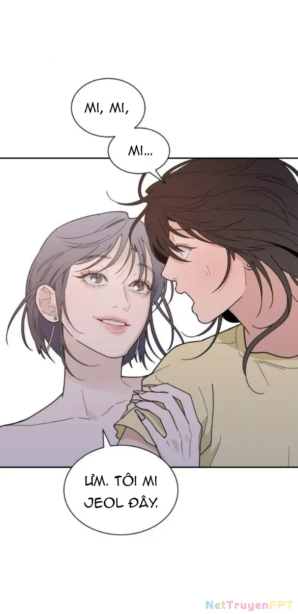 Vận May Không Ngờ: Chapter 48.1