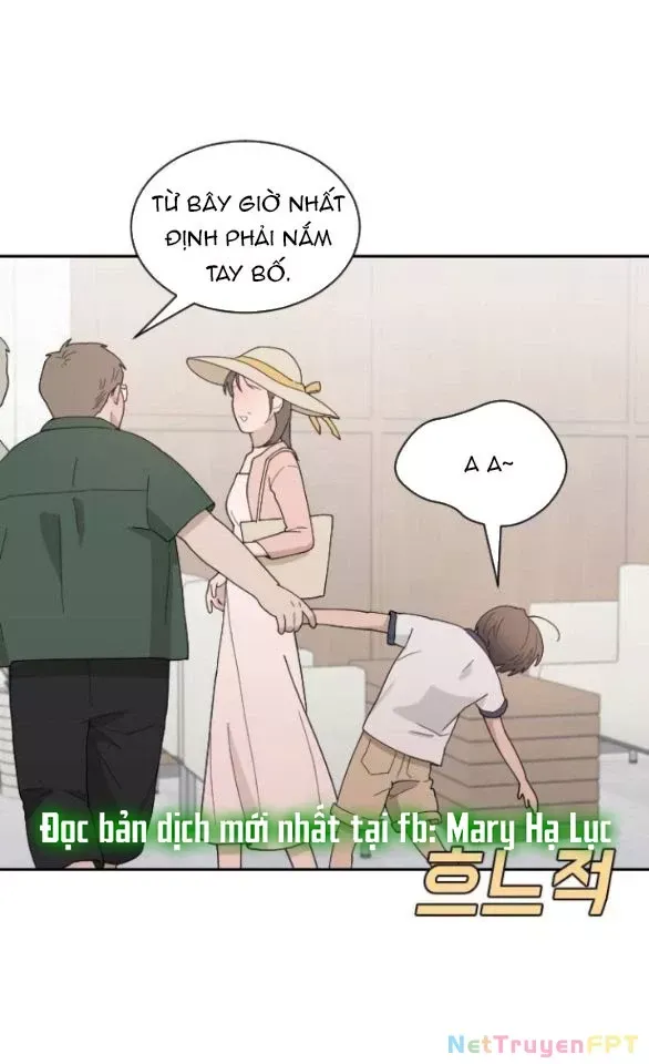 Vận May Không Ngờ: Chapter 48.2