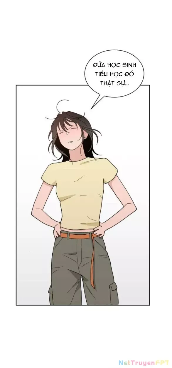 Vận May Không Ngờ: Chapter 48.2
