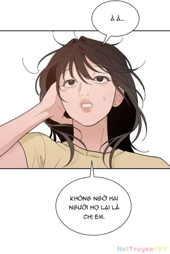 Vận May Không Ngờ: Chapter 48.2