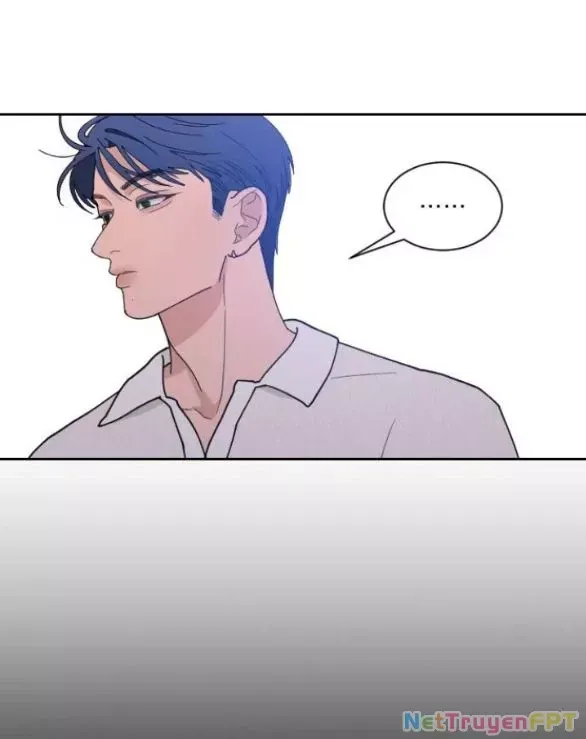 Vận May Không Ngờ: Chapter 48.2