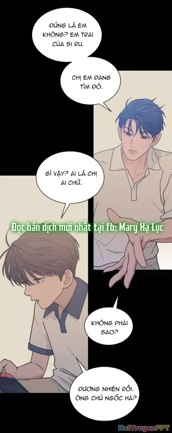 Vận May Không Ngờ: Chapter 48.2