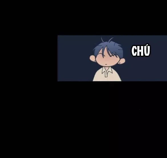 Vận May Không Ngờ: Chapter 48.2