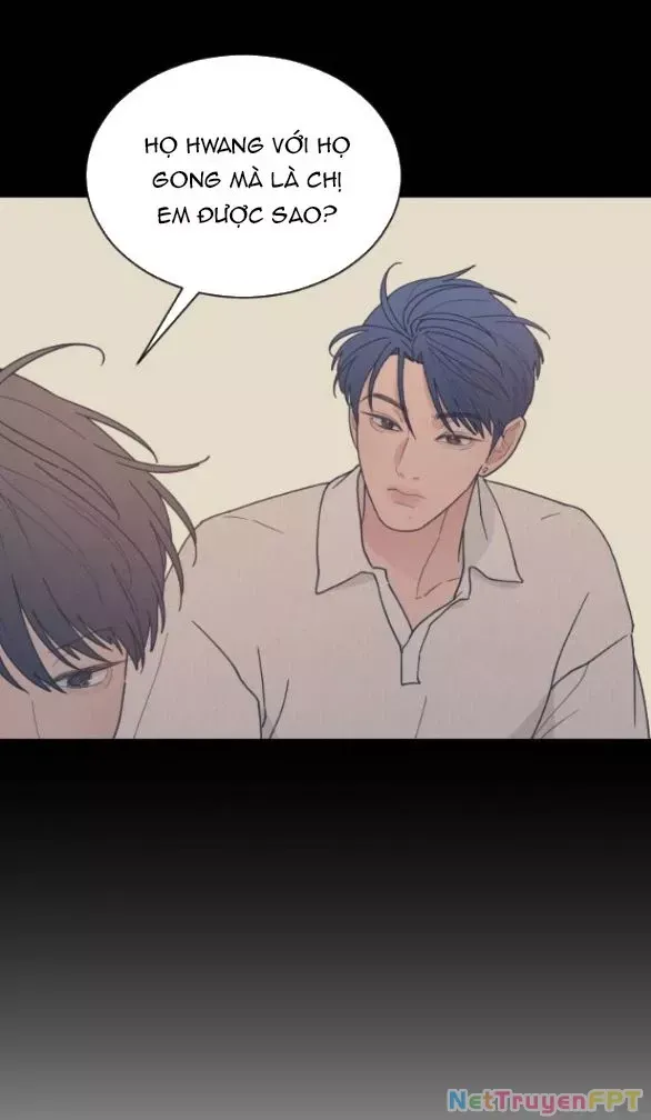 Vận May Không Ngờ: Chapter 48.2