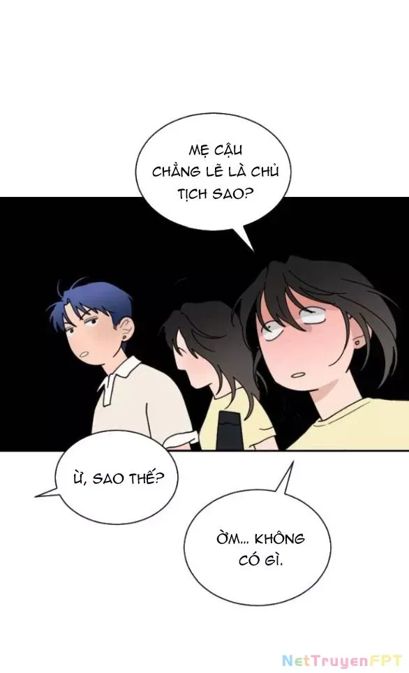 Vận May Không Ngờ: Chapter 48.2