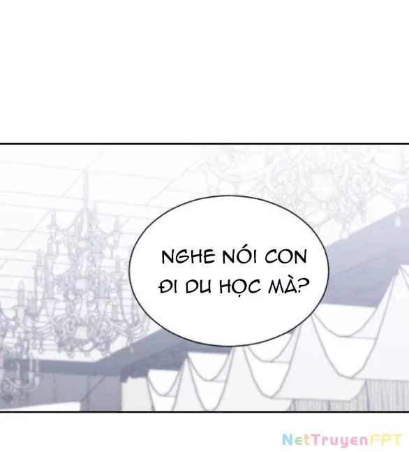 Vận May Không Ngờ: Chapter 49.1