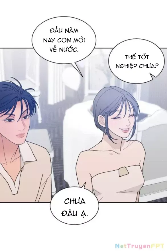 Vận May Không Ngờ: Chapter 49.1