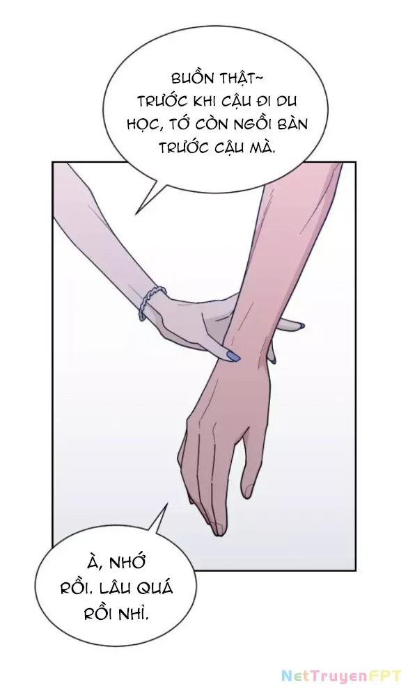 Vận May Không Ngờ: Chapter 49.1