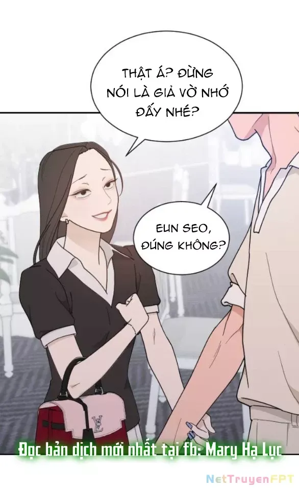 Vận May Không Ngờ: Chapter 49.1