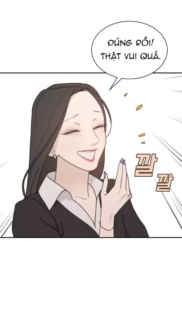 Vận May Không Ngờ: Chapter 49.1