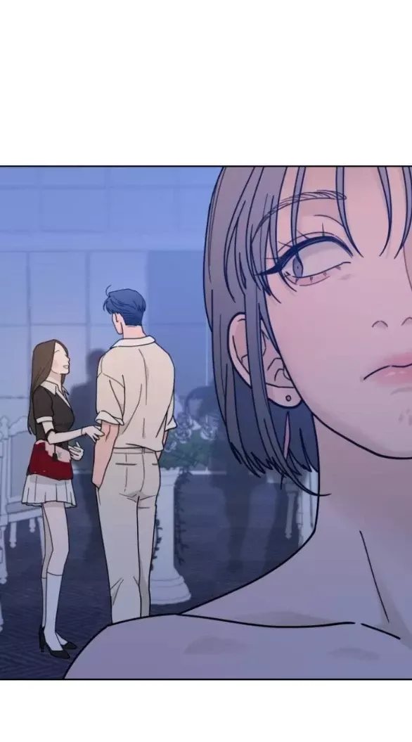 Vận May Không Ngờ: Chapter 49.1