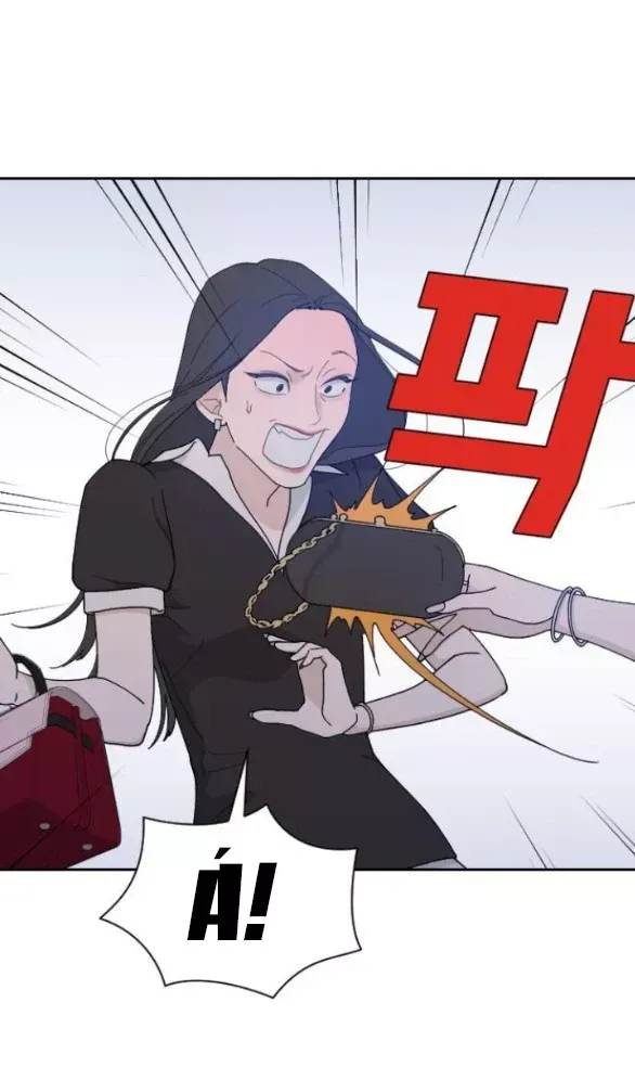 Vận May Không Ngờ: Chapter 49.1