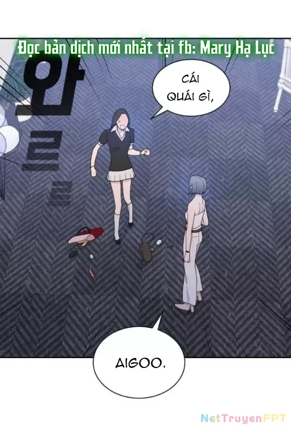 Vận May Không Ngờ: Chapter 49.1