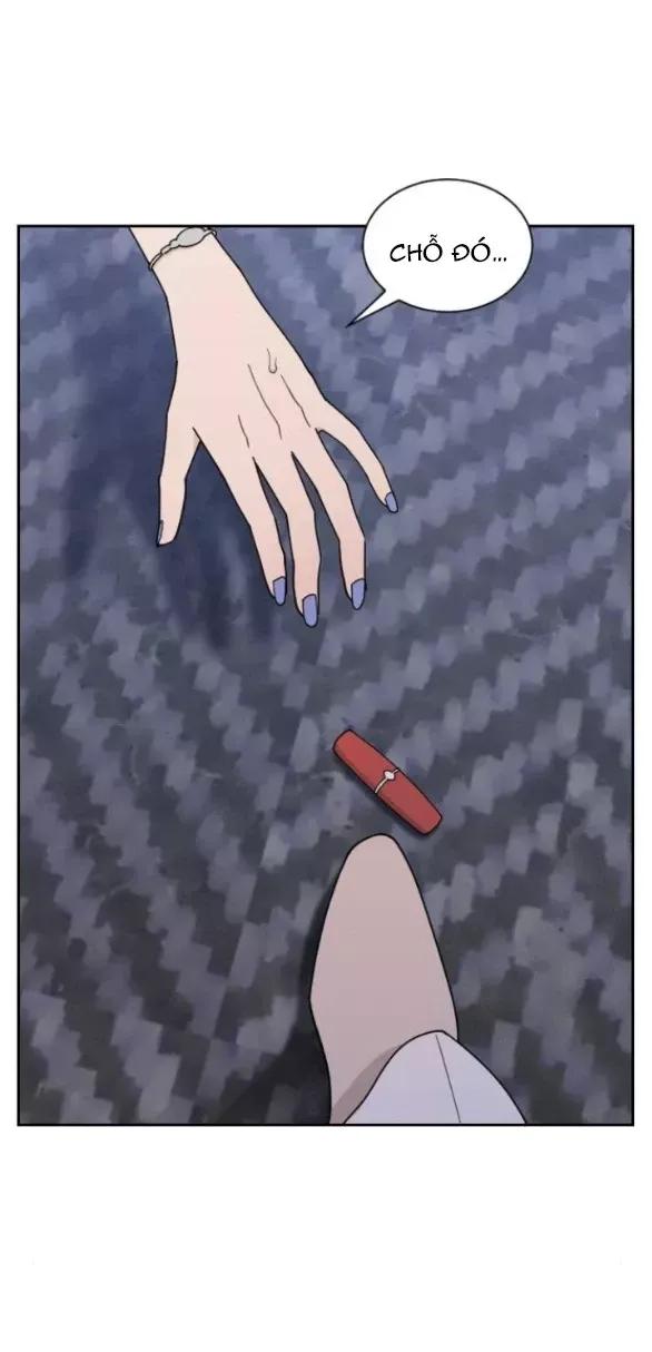 Vận May Không Ngờ: Chapter 49.1