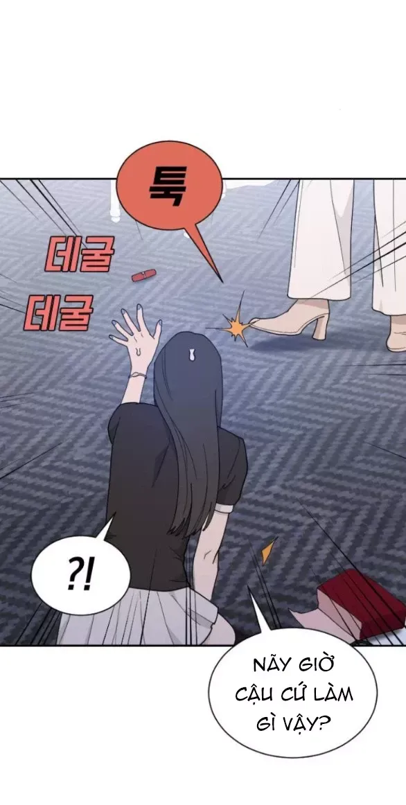 Vận May Không Ngờ: Chapter 49.1