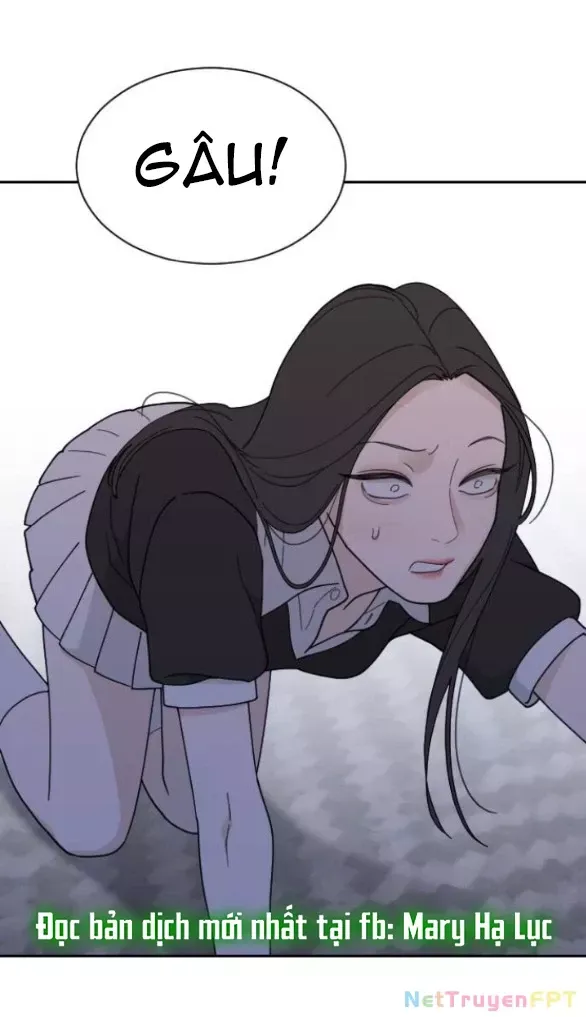 Vận May Không Ngờ: Chapter 49.1