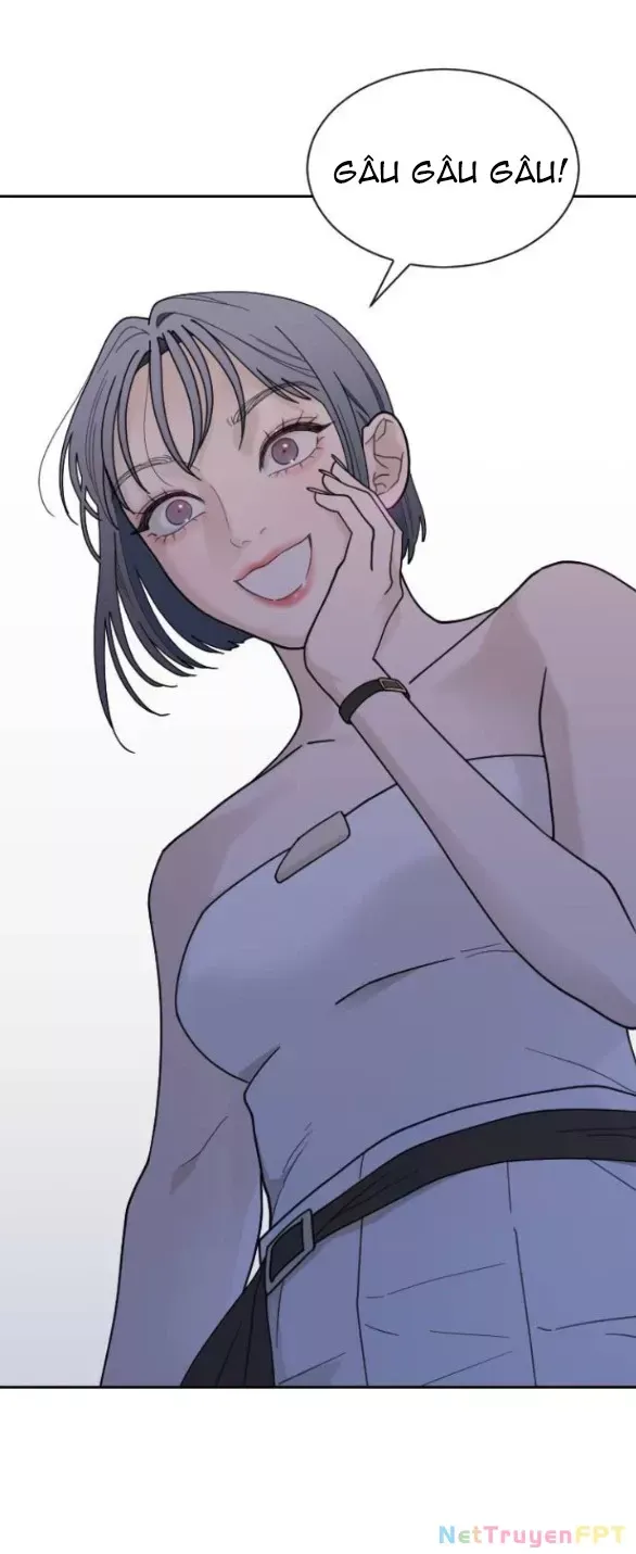 Vận May Không Ngờ: Chapter 49.1