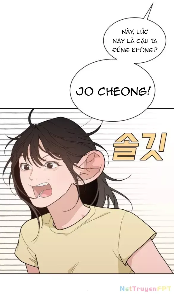 Vận May Không Ngờ: Chapter 49.1