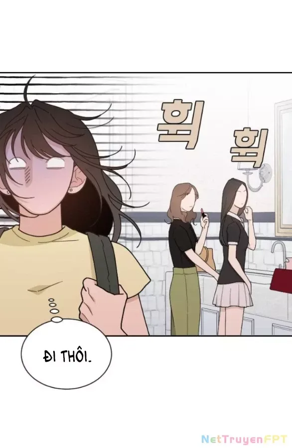 Vận May Không Ngờ: Chapter 49.1