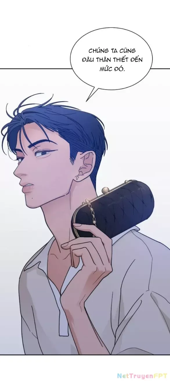 Vận May Không Ngờ: Chapter 49.2