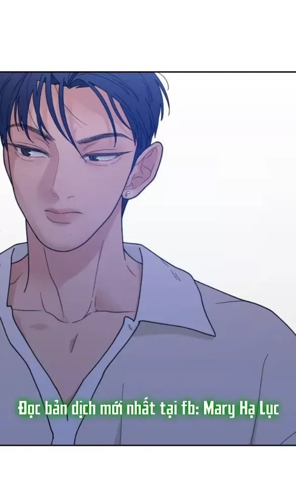Vận May Không Ngờ: Chapter 49.2