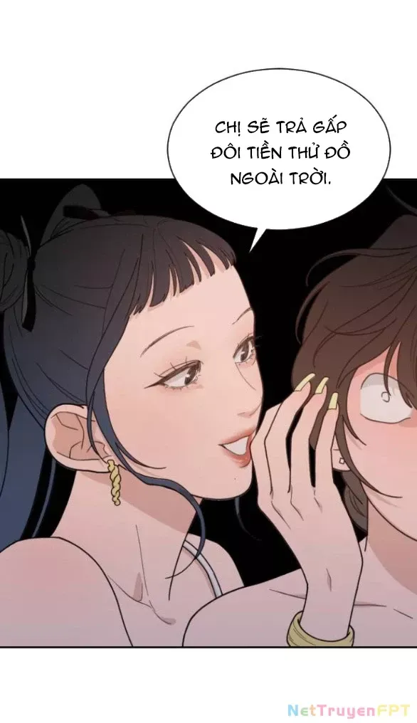 Vận May Không Ngờ: Chapter 49.2
