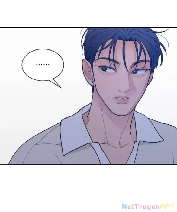 Vận May Không Ngờ: Chapter 49.2