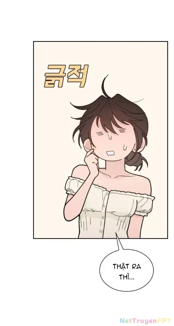Vận May Không Ngờ: Chapter 49.2
