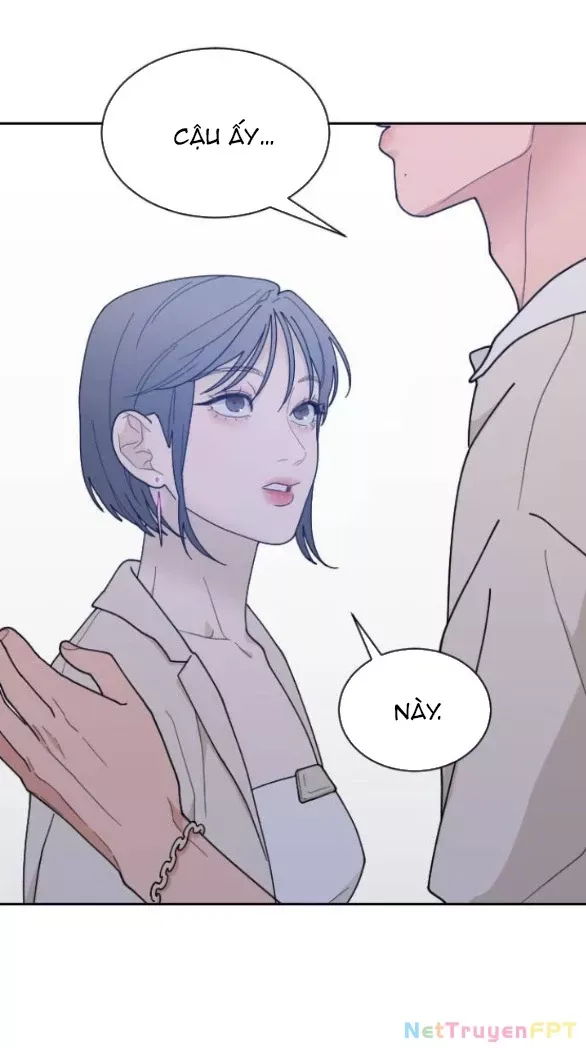 Vận May Không Ngờ: Chapter 49.2