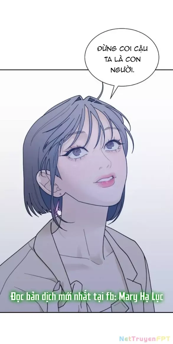 Vận May Không Ngờ: Chapter 49.2