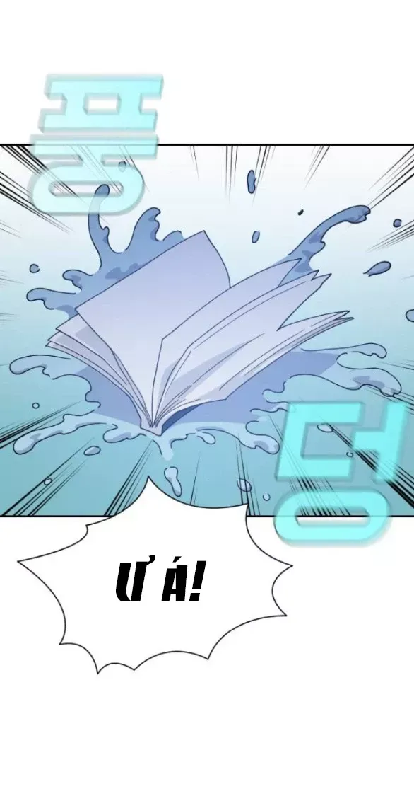 Vận May Không Ngờ: Chapter 50.1