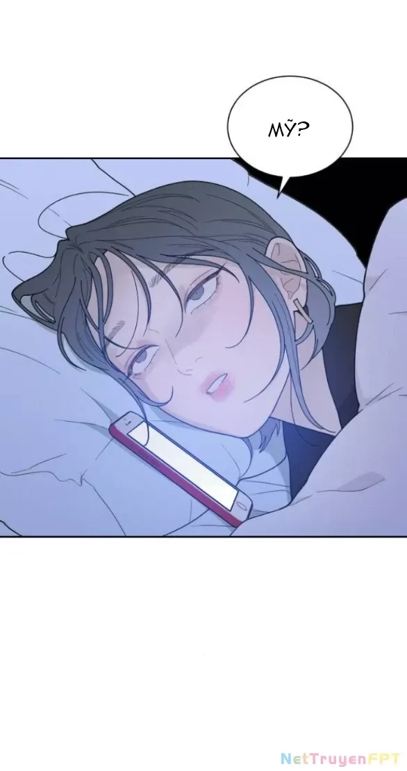 Vận May Không Ngờ: Chapter 50.1