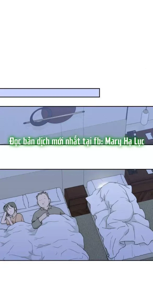 Vận May Không Ngờ: Chapter 50.1