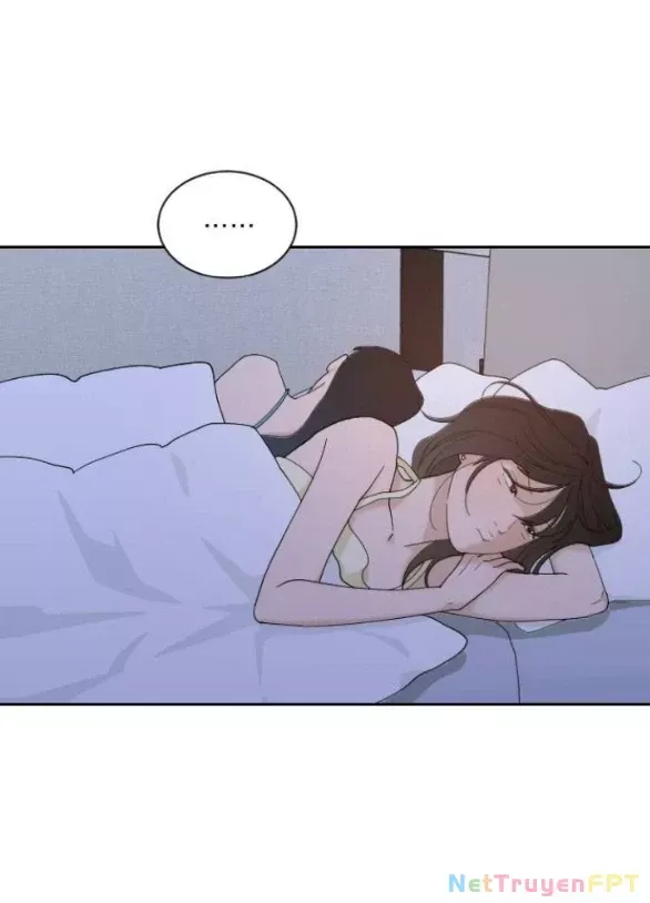 Vận May Không Ngờ: Chapter 50.1