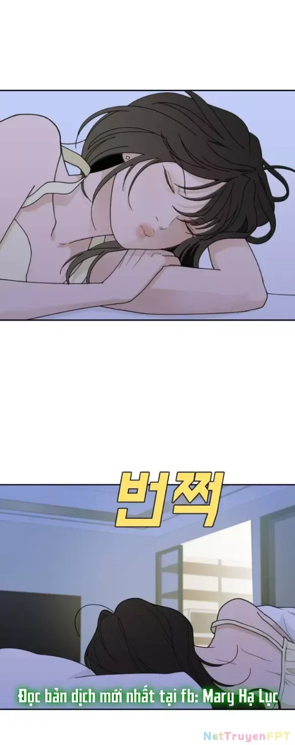 Vận May Không Ngờ: Chapter 50.1