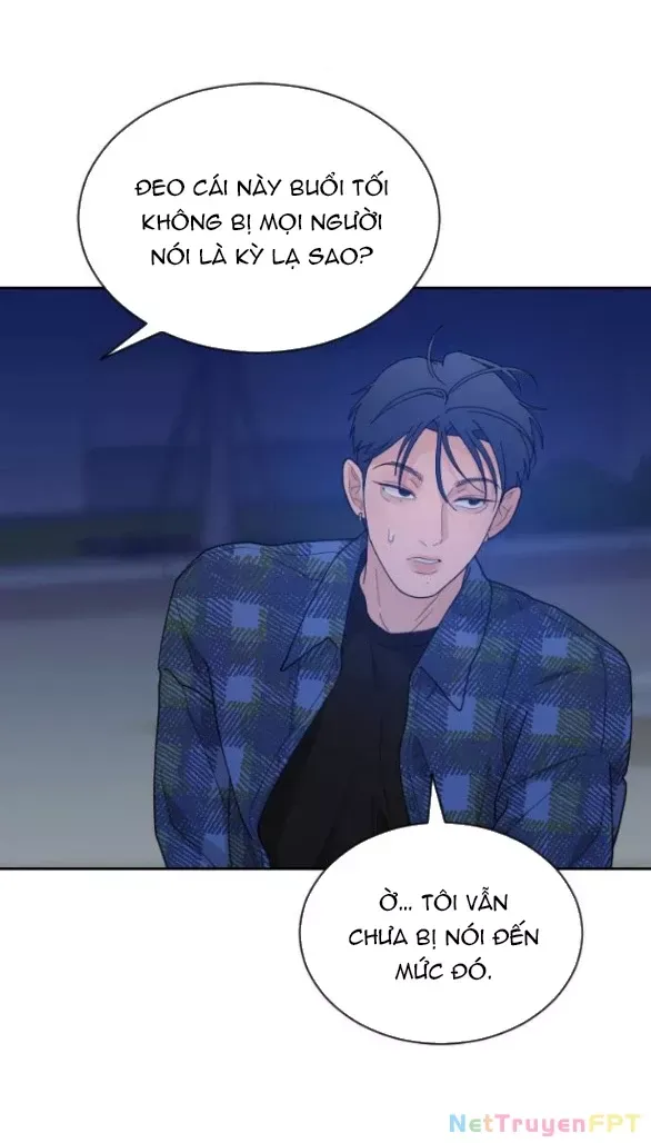 Vận May Không Ngờ: Chapter 50.2